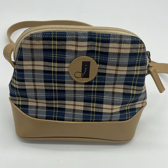 NWOT Crossbody Purse - Picture 4 of 4